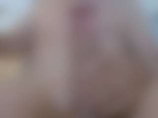 rockhardforever's Live Sex Cam Show