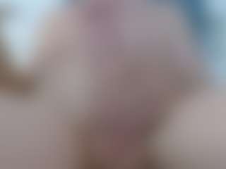 rockhardforever's Live Sex Cam Show
