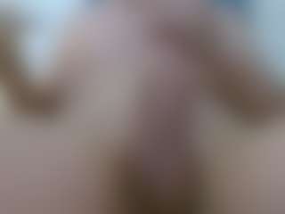 rockhardforever's Live Sex Cam Show