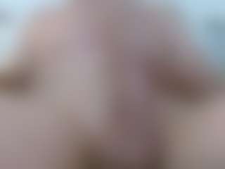 rockhardforever's Live Sex Cam Show
