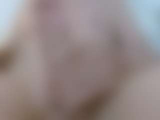 rockhardforever's Live Sex Cam Show