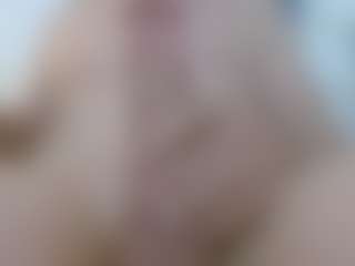 rockhardforever's Live Sex Cam Show