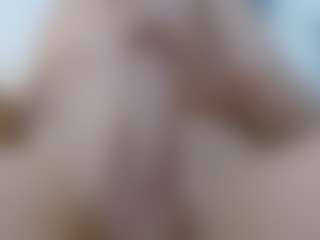 rockhardforever's Live Sex Cam Show