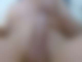 rockhardforever's Live Sex Cam Show