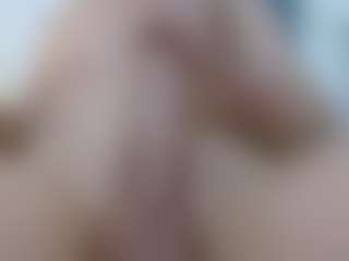 rockhardforever's Live Sex Cam Show