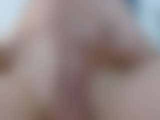 rockhardforever's Live Sex Cam Show