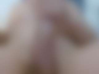 rockhardforever's Live Sex Cam Show