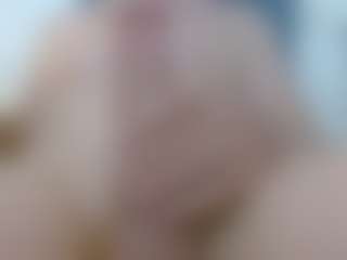 rockhardforever's Live Sex Cam Show