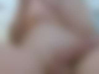 rockhardforever's Live Sex Cam Show