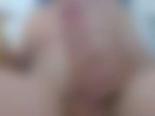 rockhardforever's Live Sex Cam Show