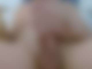 rockhardforever's Live Sex Cam Show