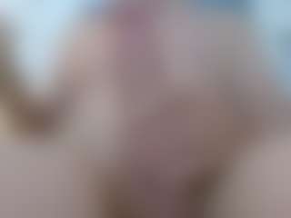 Live cam show with rockhardforever - Orgasm on livesexfox.com