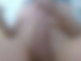 rockhardforever's Live Sex Cam Show