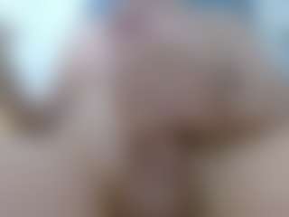 Live cam show with rockhardforever - Fetish on hrnylive.com