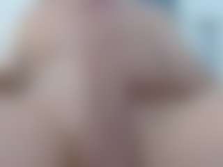 rockhardforever's Live Sex Cam Show