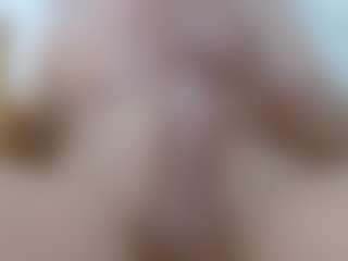 rockhardforever's Live Sex Cam Show
