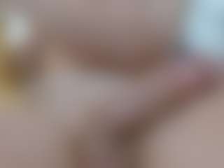 Live cam show with rockhardforever - Rimming on dasdasdadada.com