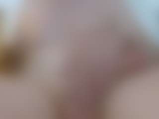 rockhardforever's Live Sex Cam Show