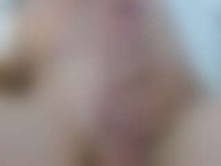 rockhardforever's Live Sex Cam Show