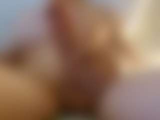 rockhardforever's Live Sex Cam Show