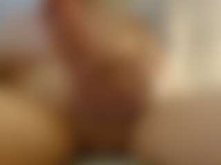 Live cam show with rockhardforever - Tease on Camsoda