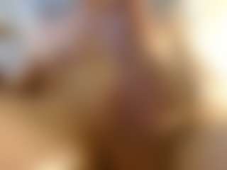 rockhardforever's Live Sex Cam Show