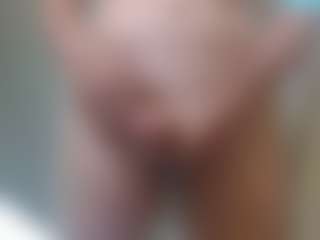Live cam show with rockhardforever - Big Cock on madthumbs