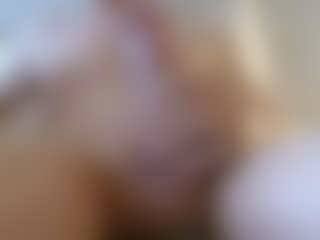 rockhardforever's Live Sex Cam Show