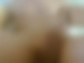 rockhardforever's Live Sex Cam Show