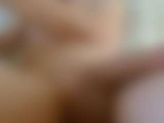 rockhardforever's Live Sex Cam Show
