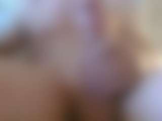 rockhardforever's Live Sex Cam Show