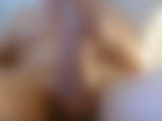 Live cam show with rockhardforever - Beardy on Cam Slut