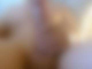 rockhardforever's Live Sex Cam Show