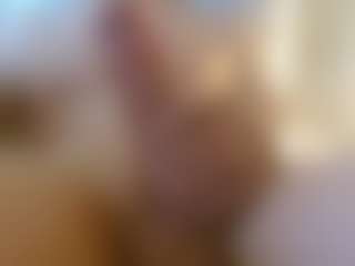 Live cam show with rockhardforever - Handjob on Camsoda
