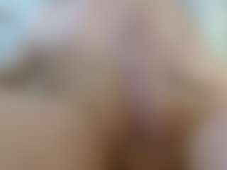 rockhardforever's Live Sex Cam Show
