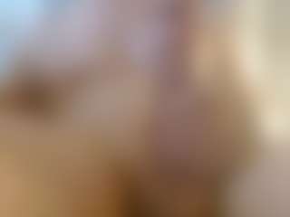 rockhardforever's Live Sex Cam Show