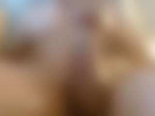 Live cam show with rockhardforever - Big Cock on camgirlchat.live