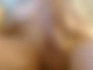 Live cam show with rockhardforever - Cock Rating on Camsoda