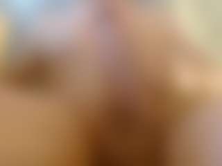 Live cam show with rockhardforever - Brazilian on camgirlchat.live | united states