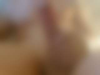 rockhardforever's Live Sex Cam Show
