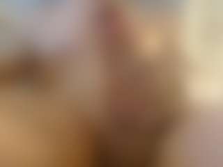 rockhardforever's Live Sex Cam Show