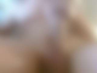 Show Live Sex Cam rockhardforever