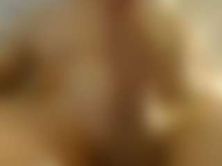 Live cam show with rockhardforever - Daddy on camtv