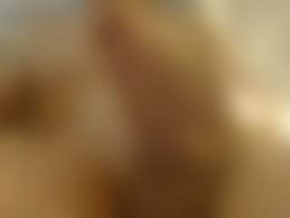 Live cam show with rockhardforever - Handjob on live18s.com