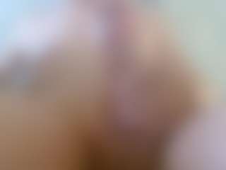 rockhardforever's Live Sex Cam Show