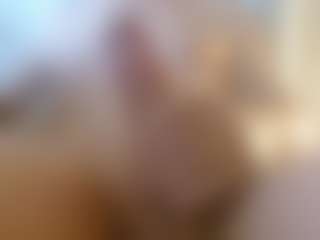 rockhardforever's Live Sex Cam Show