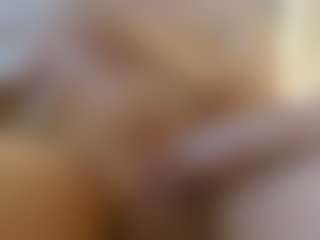 Live cam show with rockhardforever - Rimming on AdultVida.com