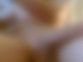 Live cam show with rockhardforever - Orgasm on Fling VIP Chat