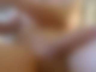 rockhardforever's Live Sex Cam Show