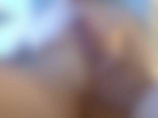 rockhardforever's Live Sex Cam Show